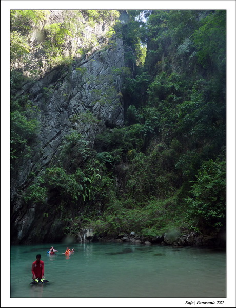 2011 - 03 - Koh Ngai 086